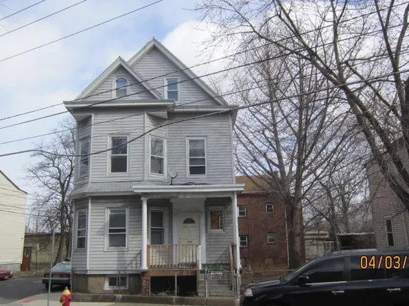 156 E Main St, Paterson, NJ 07522