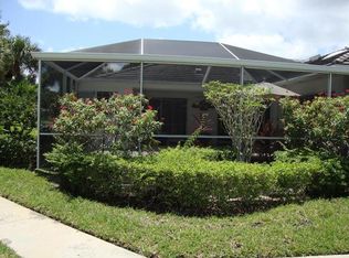 6103 Red Oak Ct, Palm Beach Gardens, FL 33410