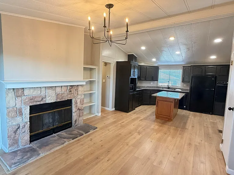 7770 Lone Tree Way — Photo 12