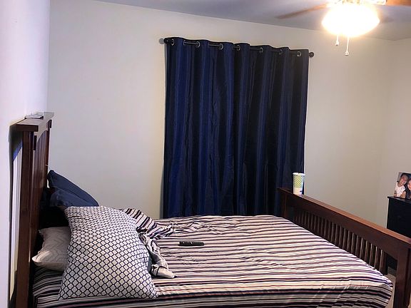 2nd image of 4709 Paul Ave