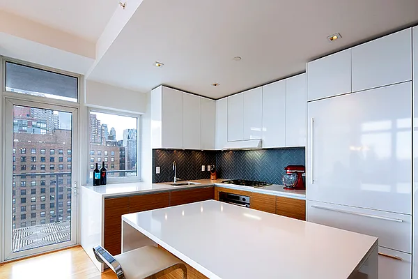 Sold by Brown Harris Stevens | media 11