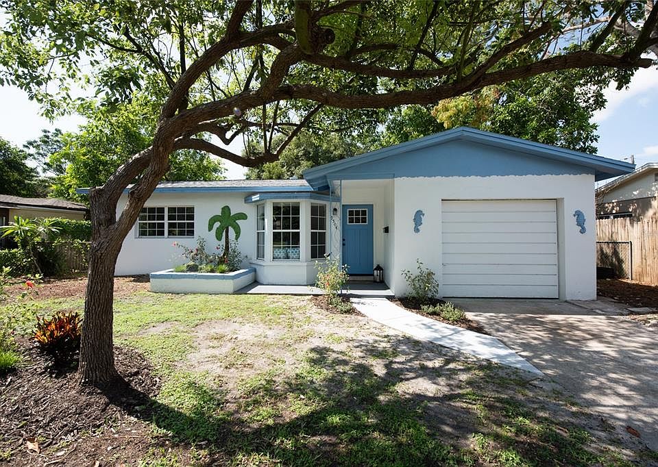 1st image of 5544 6TH AVENUE N