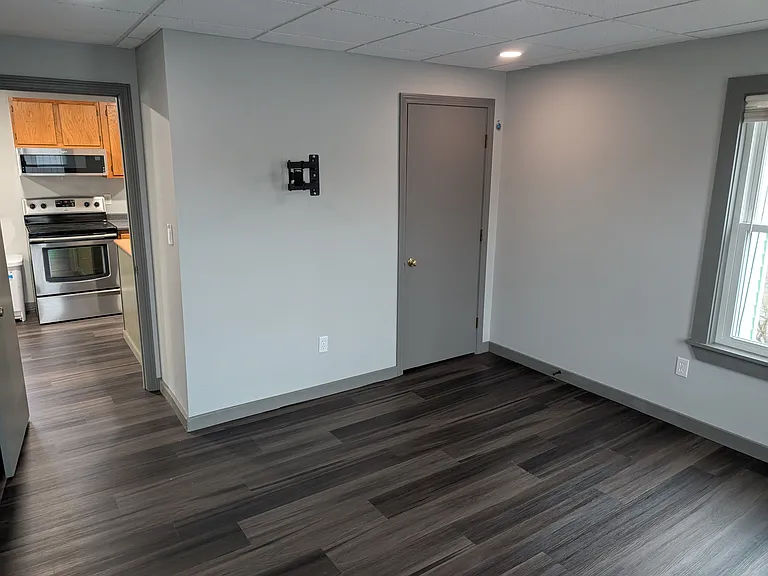 36 Main St #2 — Photo 7
