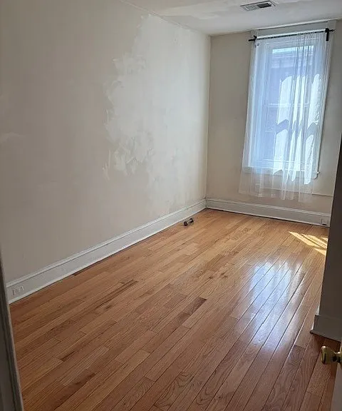 327 South St #3 — Photo 8