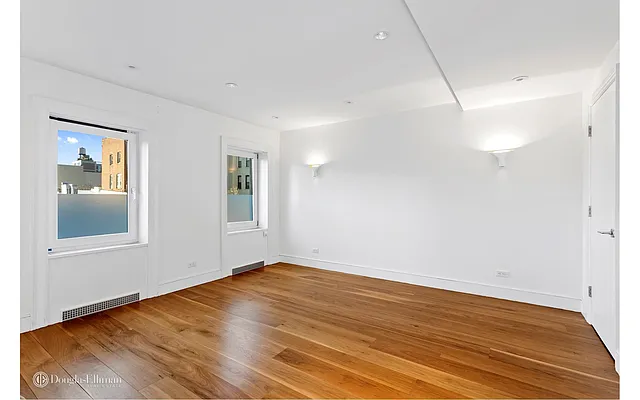 Rented by Douglas Elliman | media 21