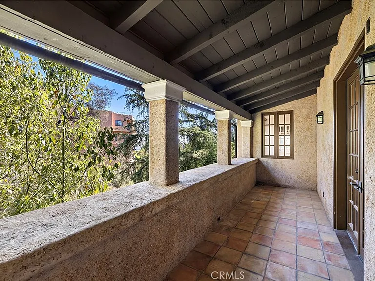 1316 Beverly Grove Pl — Photo 24