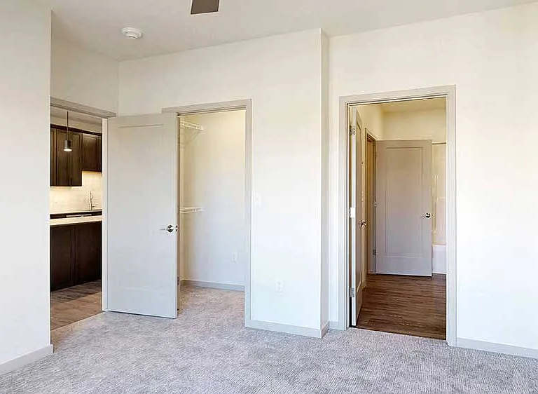 Brynwood at Wilderness Ridge — Photo 181