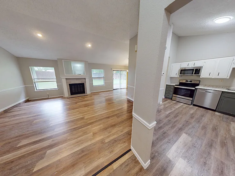 4505 River Oaks Dr — Photo 42