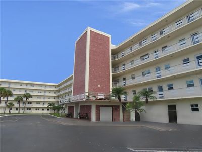 5575 Gulf Blvd APT 531, Saint Pete Beach, FL, 33706