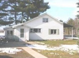 4044 River Rd, Petoskey, MI 49770