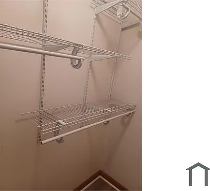 564 Creekwood Ct SE — Photo 20