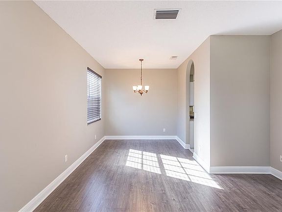 5th image of 27834 Sky Lake Cir