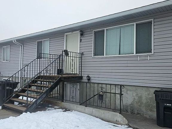 2nd image of 1345 Paul St APT 4