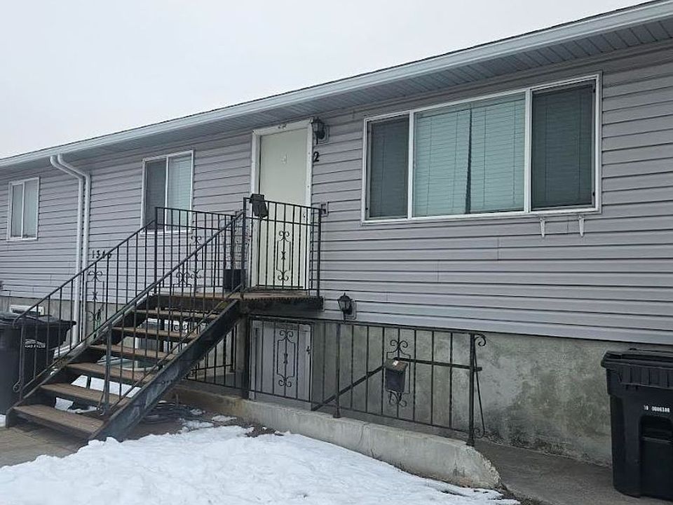 1st image of 1345 Paul St APT 4