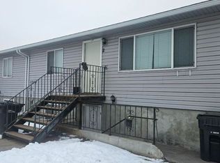 1345 Paul St APT 4, Idaho Falls, ID 83401