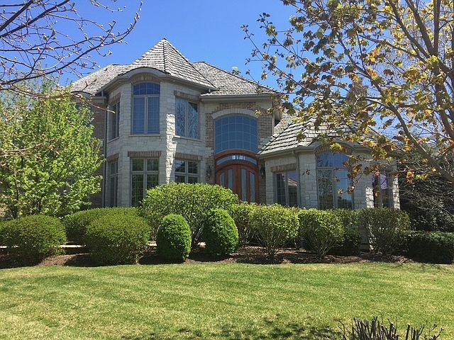 1st image of 7229 Roxbury Ct
