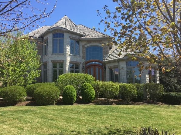 7229 Roxbury Ct