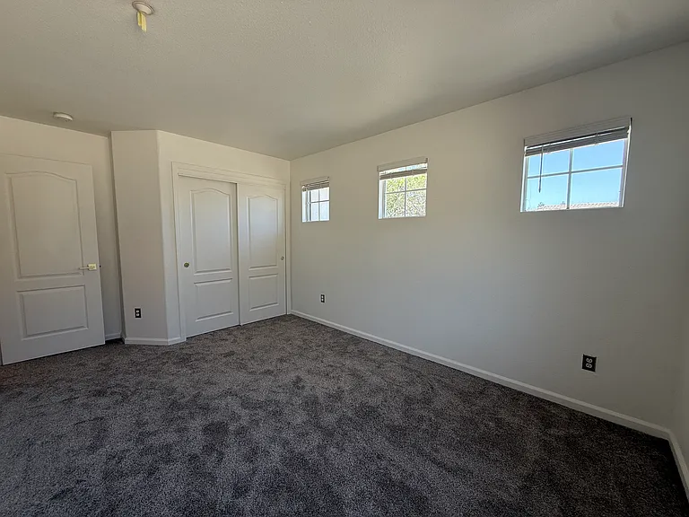 34469 Valley Oaks Loop — Photo 32