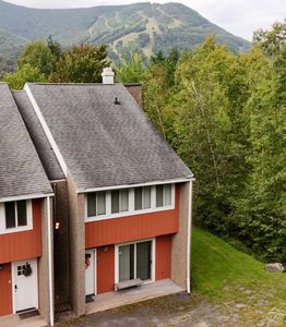 65 Scribner Hollow Road #C1, Hunter, NY, 12442