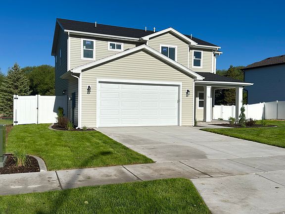 2nd image of 753 S Robison Ln