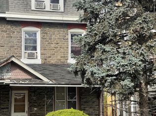 75 E High St, Philadelphia, PA 19144