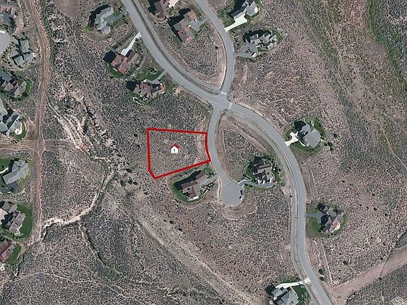 5th image of 66 S Penstemon Ln