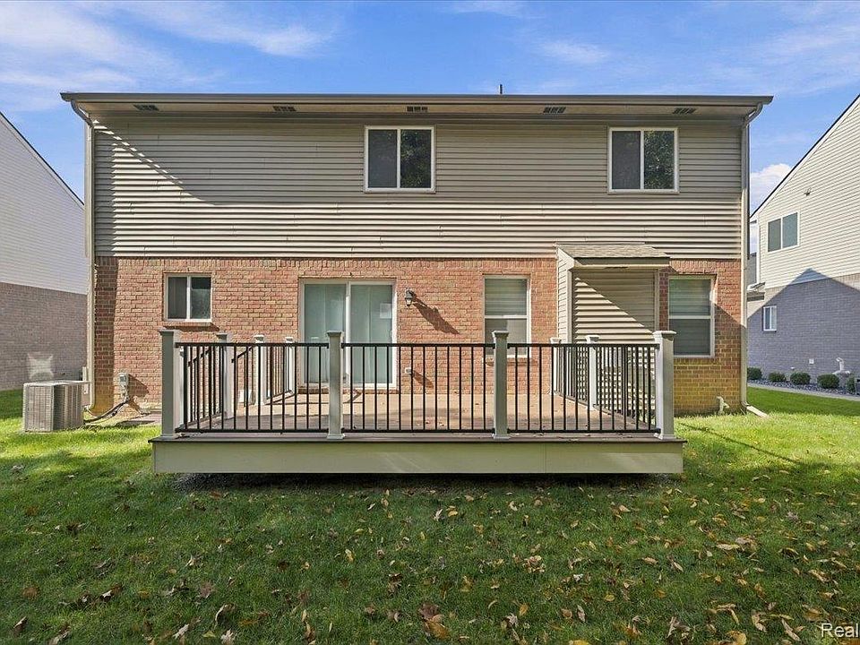 13329 Stamford Rd, photo 27