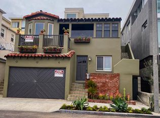 2912 Manhattan Ave #L, Manhattan Beach, CA 90266