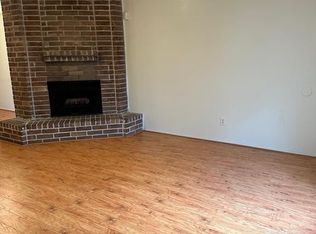 5414 Ridge Wind Ln, Houston, TX 77053