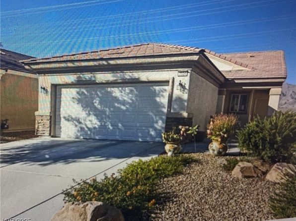 3324 Herring Gull Ln