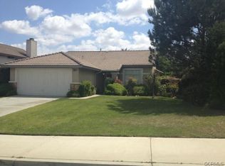 20807 Bayport Dr, Riverside, CA 92508