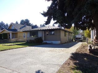 2708 E Heroy Ave, Spokane, WA 99207