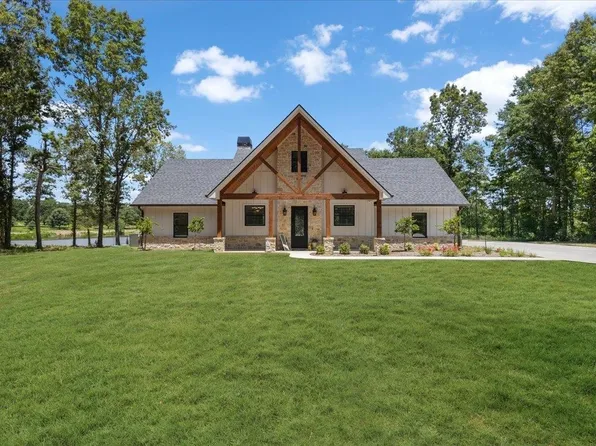 6275 Fm 1404, Gilmer, TX 75645