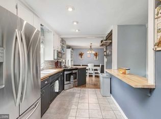 8750 Grenadier Ave S, Cottage Grove, MN 55016