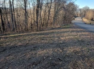 Davidson Rd, Smithville, TN 37166