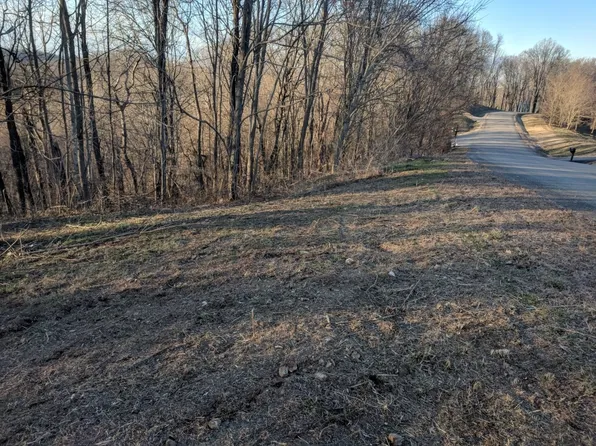 Davidson Rd, Smithville, TN 37166