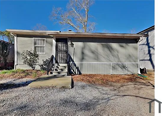 1284 Westmont Rd SW — Photo 14