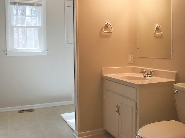 2 Deer Path Rd — Photo 7