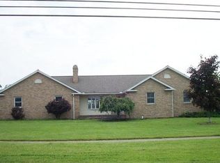 2800 Chelsie #N612, Summit, PA 16509