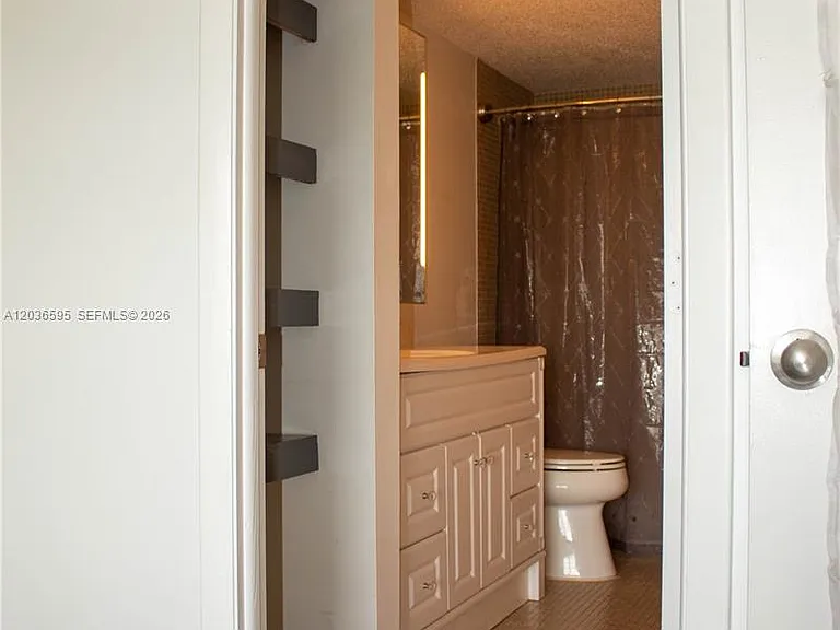 4164 Inverrary Dr #1004 — Photo 22