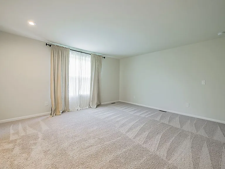 1582 Beachwood Dr — Photo 25