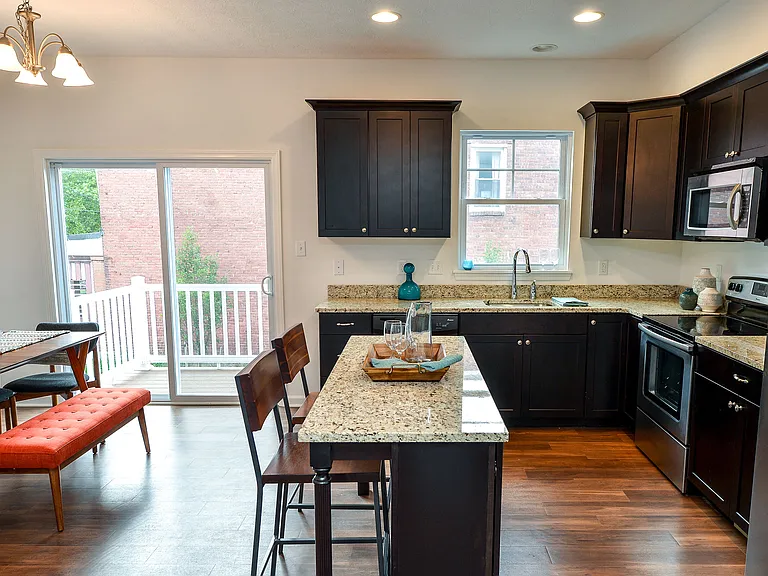 360 Winesap Dr — Photo 29