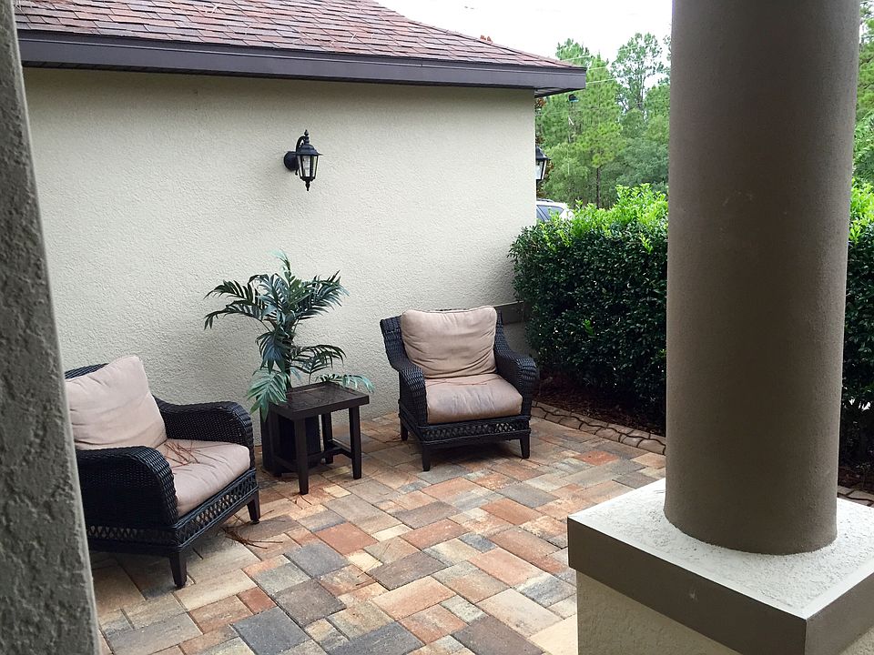 2nd image of 47 Corkwood Blvd