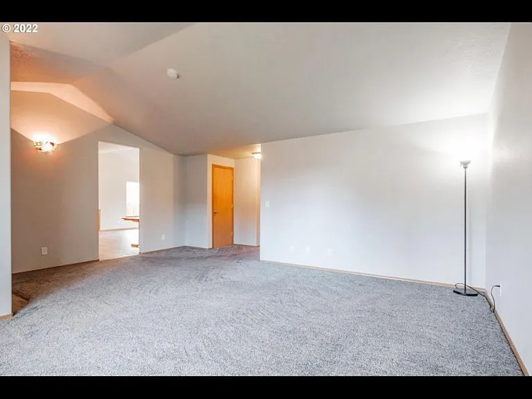 5188 Perry St NE — Photo 4