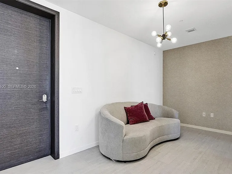 1000 Brickell Plz #Penthouse 5106 — Photo 27