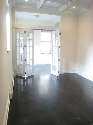 Rented by Town Residential | media 50
