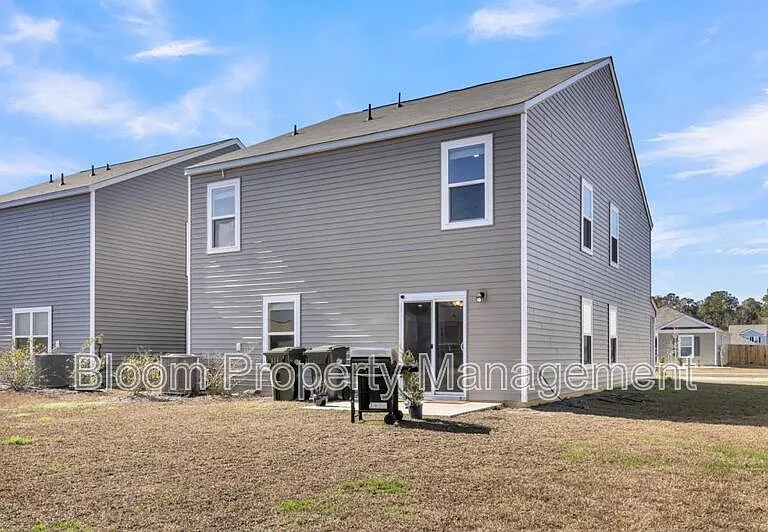 440 White Scallop Way — Photo 33