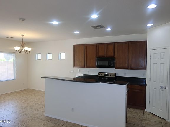 5th image of 5316 W El Cortez Trl