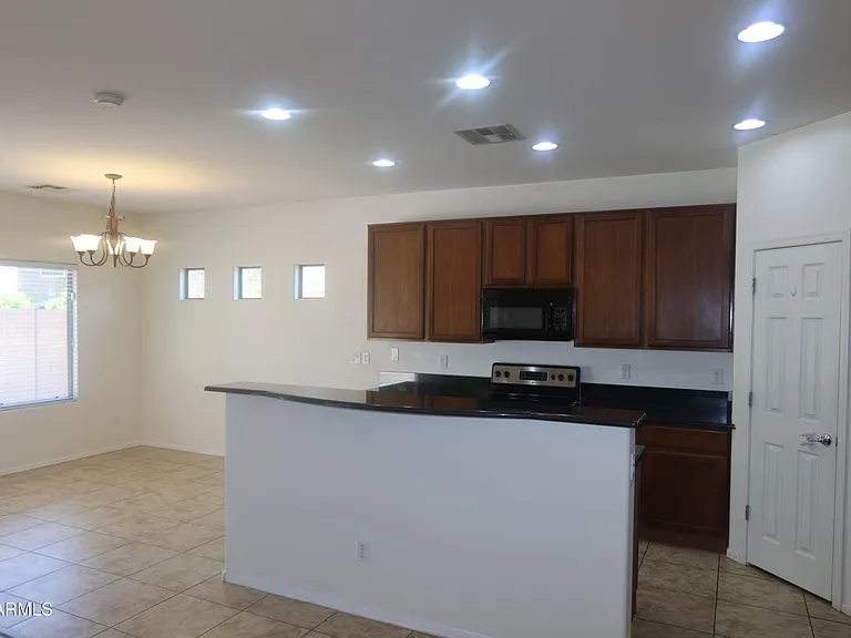 5316 W El Cortez Trl — Photo 5