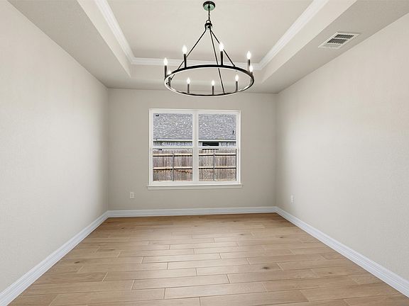 5th image of 1408 Tahonta Dr